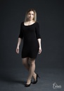 Eeva K
