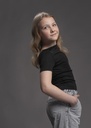 Hilla O