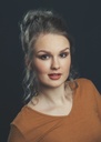 Katri B-A