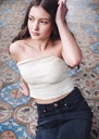Melinda P
