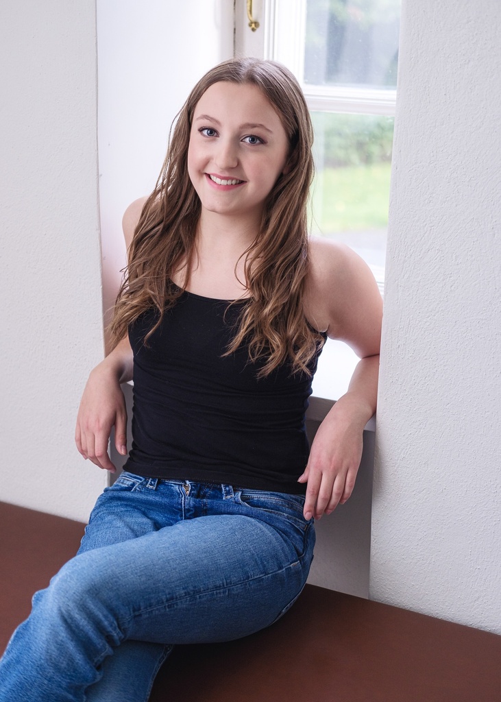 Delia H