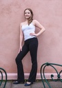 Delia H