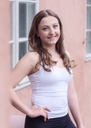 Delia H