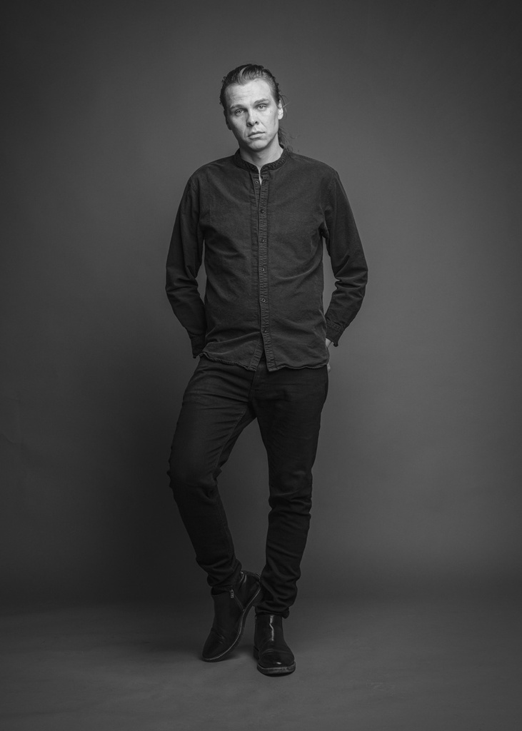 Anton V