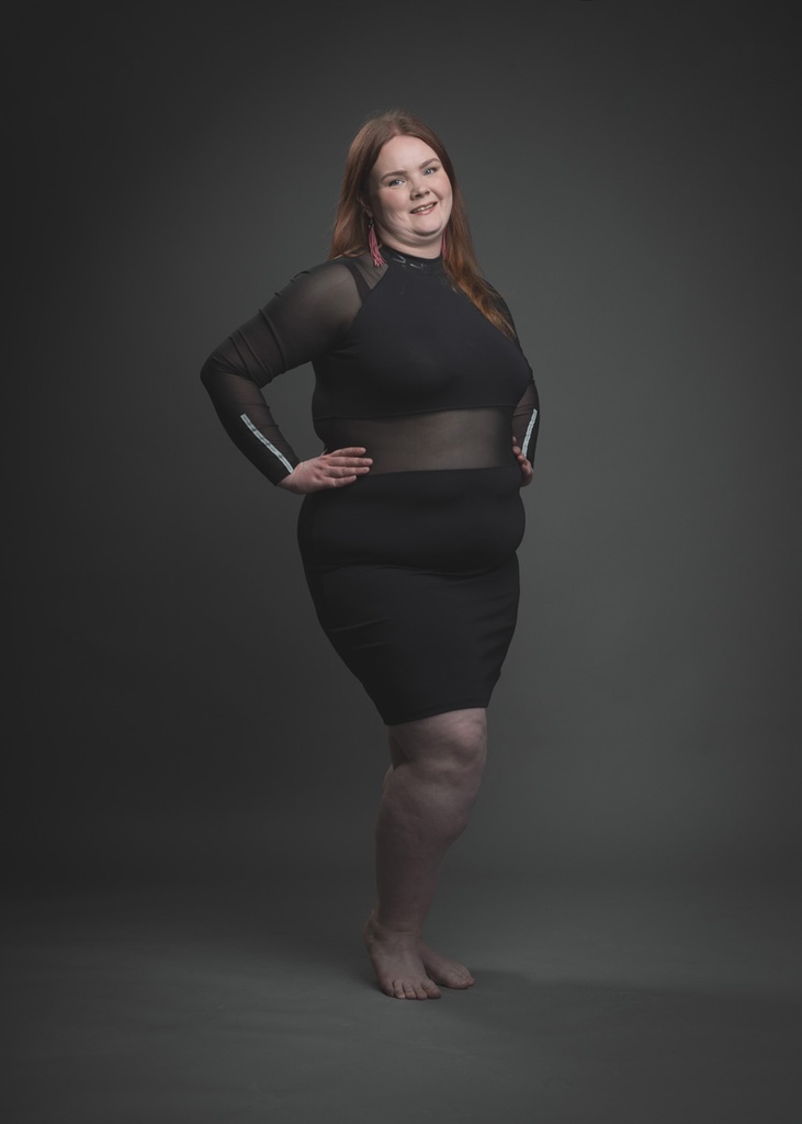 Johanna A