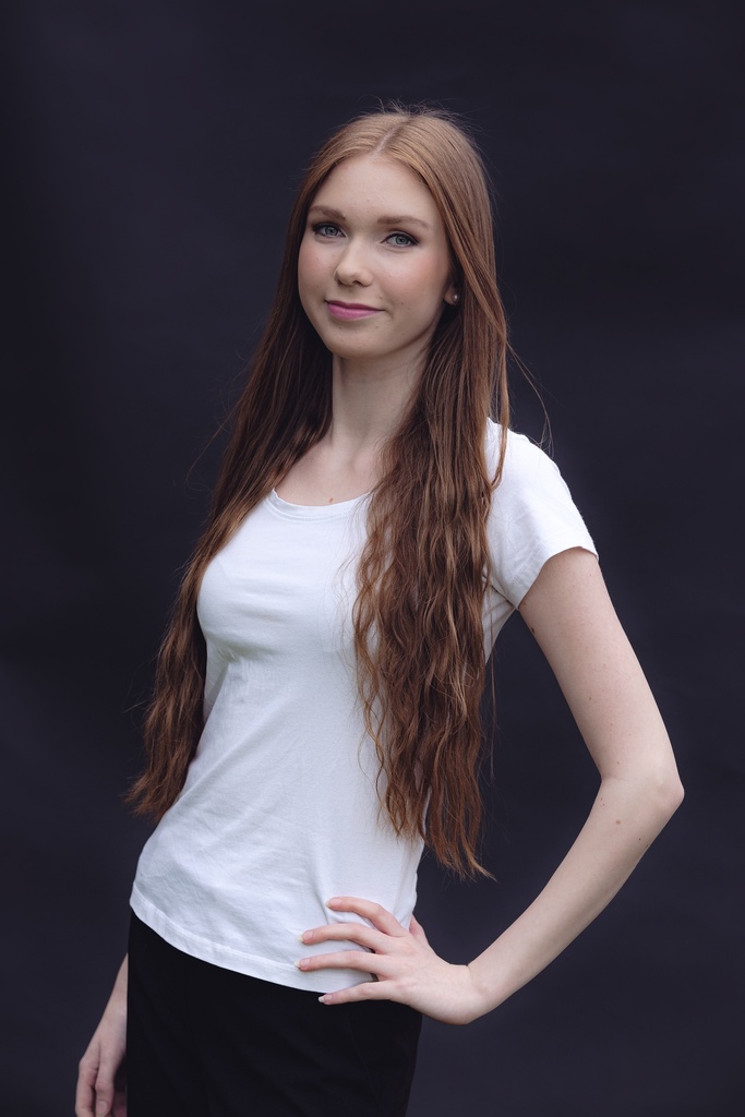 Emma R