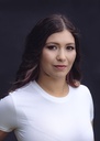 Tara P