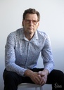 Lasse L