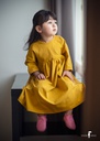 Aila L