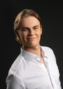 Eerik N