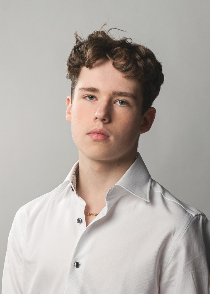Lasse L