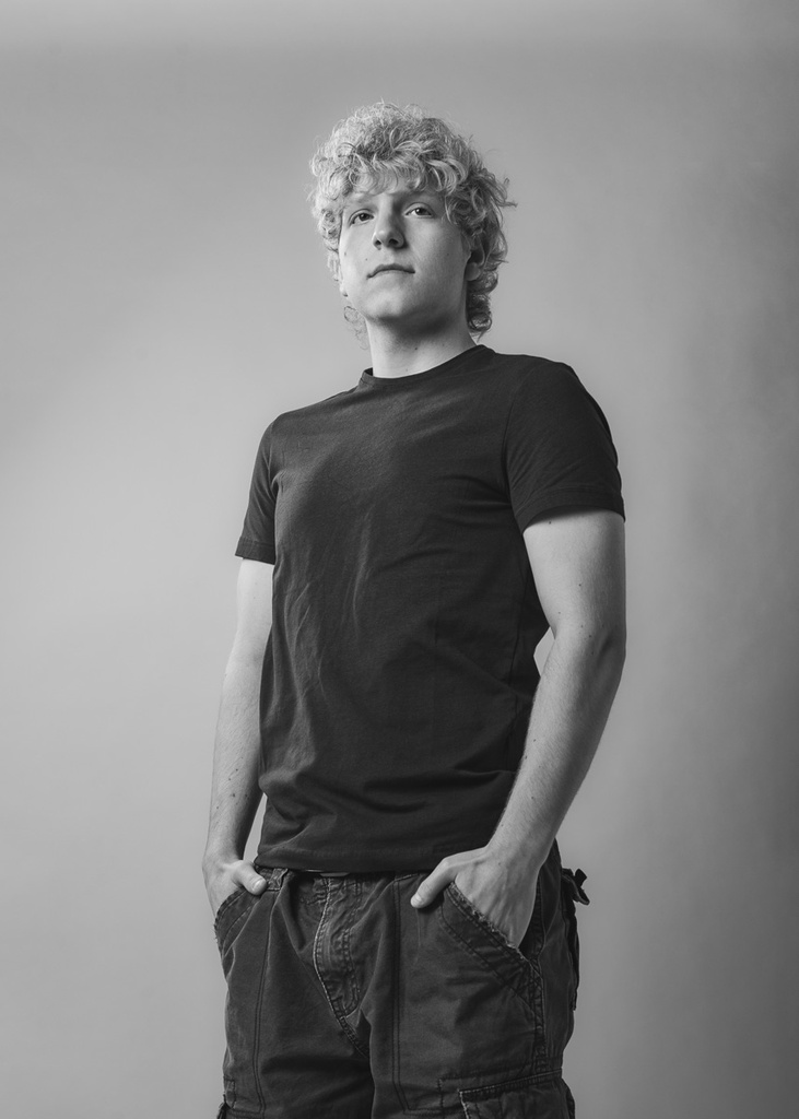 Lasse L