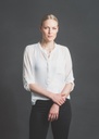 Tuomas H
