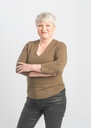 Janina H