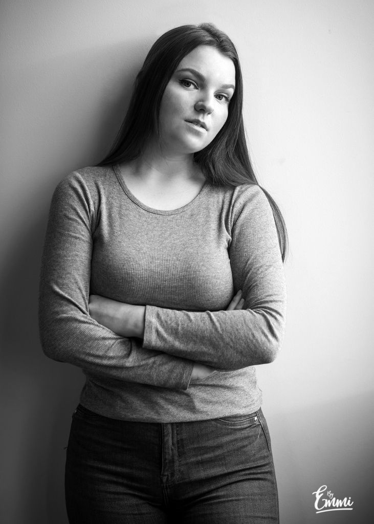 Milla H