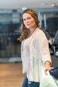Jutta F