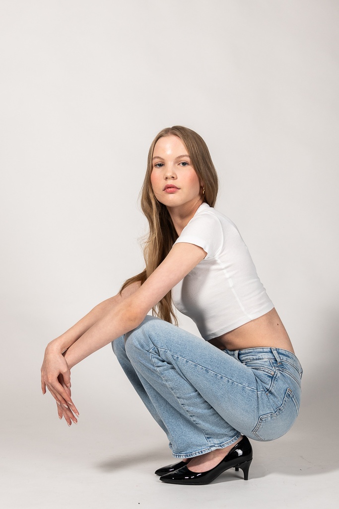 Kiira K