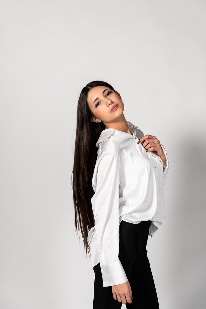 Aila L