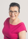 Julia J