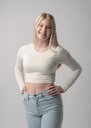 Alisa S