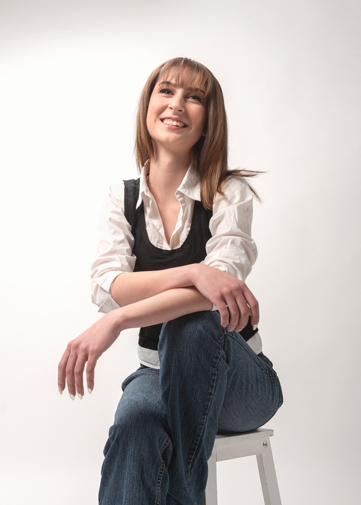 Jenna N