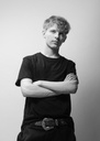 Luukas T