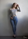 Emma L