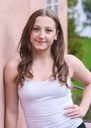 Delia H