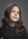 Sonja S