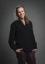 Anton V