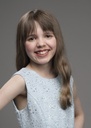 Saara T