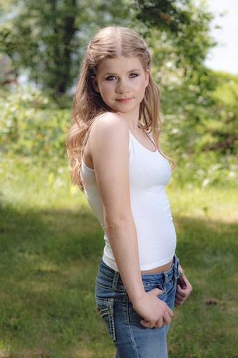 Eeva J